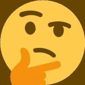 Meet your Posher, Hubert